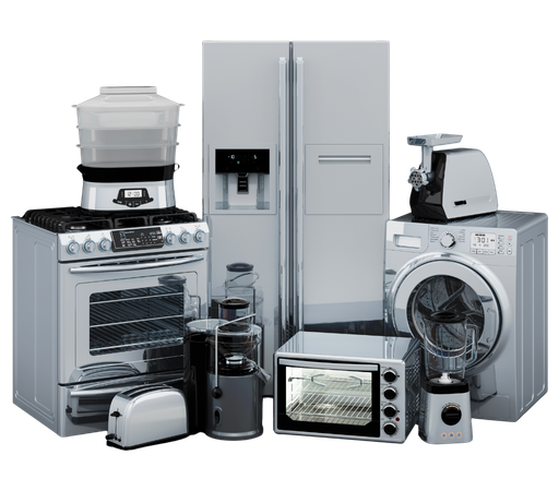 Edremit Electrolux Servisi